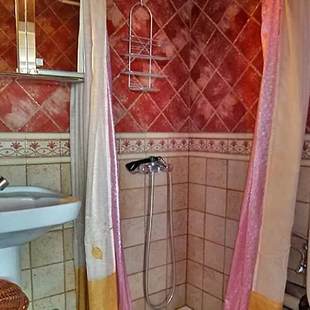 Apartamento Sol & Playa *